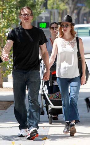 January Jones January Jones